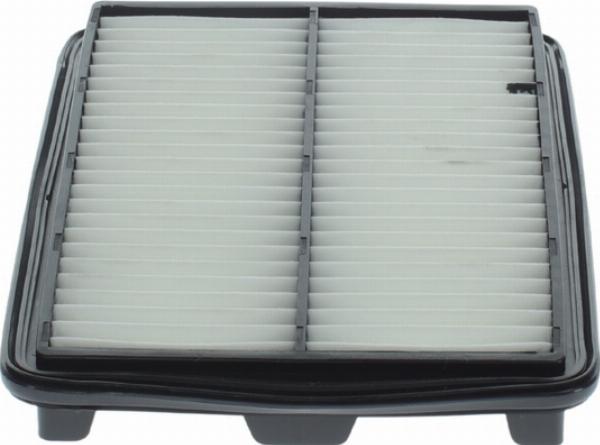 BOSCH F 026 400 798 - FILTR POWIETRZA RENAULT KOLEOS II 04.16-