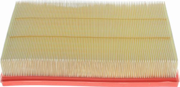 BOSCH F 026 400 750 - FILTR POWIETRZA FORD RANGER 09.18-