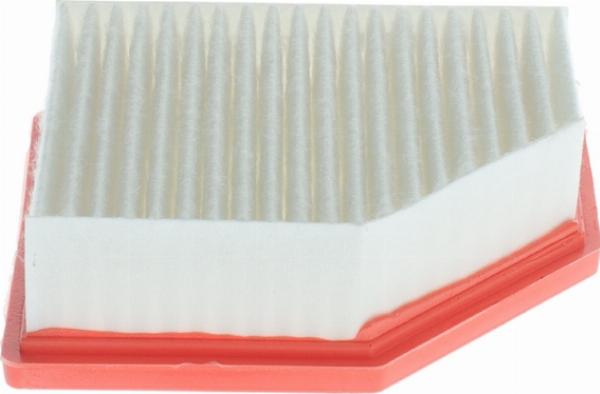 BOSCH F 026 400 767 - FILTR POWIETRZA NISSAN QASHQAI III. RENAULT 04.21-