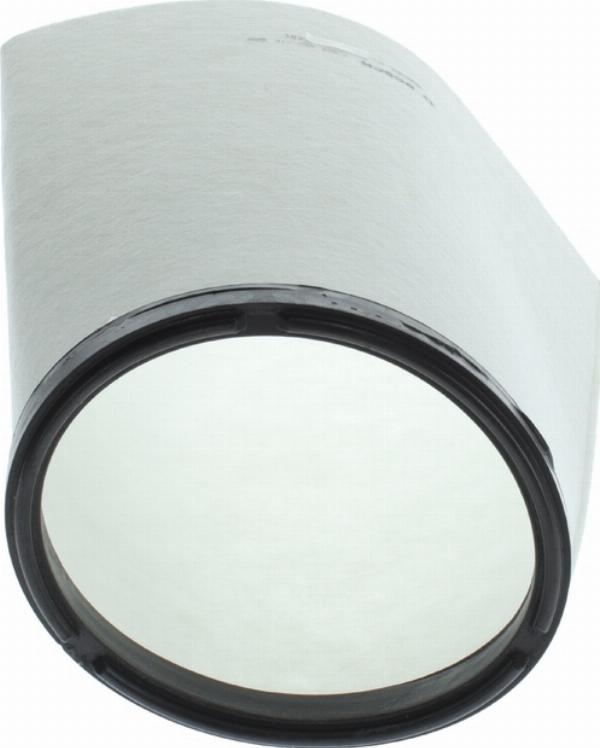 BOSCH F 026 400 718 - Filtr powietrza