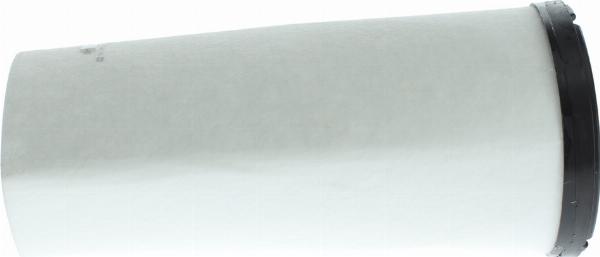 BOSCH F 026 400 718 - Filtr powietrza
