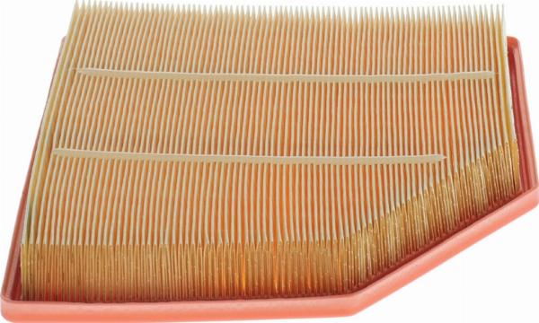BOSCH F 026 400 789 — Filtr powietrza