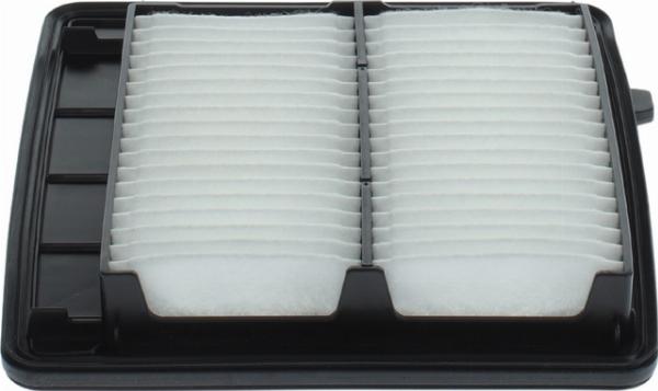 BOSCH F 026 400 726 - FILTR POWIETRZA HONDA HR-V. JAZZ V 02.20-