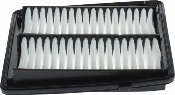 BOSCH F 026 400 726 - FILTR POWIETRZA HONDA HR-V. JAZZ V 02.20-