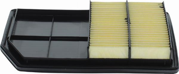 BOSCH F 026 400 778 - FILTR POWIETRZA MITSUBISHI ECLIPSE CROSS. OUTLANDER III 01.14-