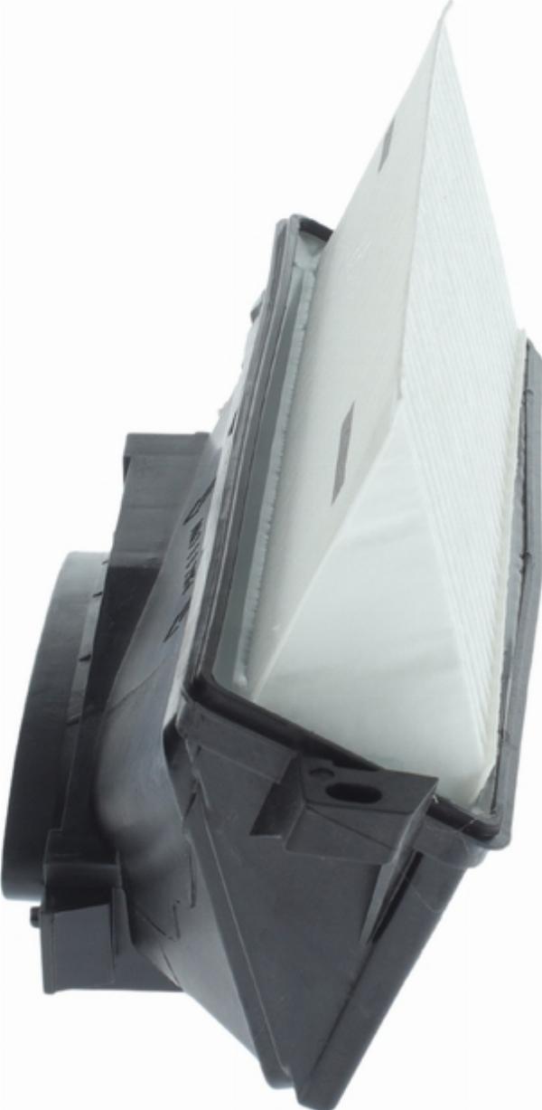 BOSCH F 026 400 777 - FILTR POWIETRZA DB CLS. GLC. GLE. KLASA C.E.G.GLK.M.R.S 01.06- 2SZT
