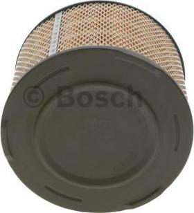 Blue Print ADT32295 - Filtr powietrza