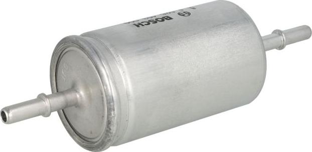 BOSCH F 026 403 009 - FILTR PALIWA FORD C-MAX 2.0