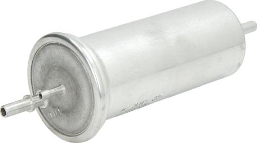 BOSCH F 026 403 000 — Filtr paliwa