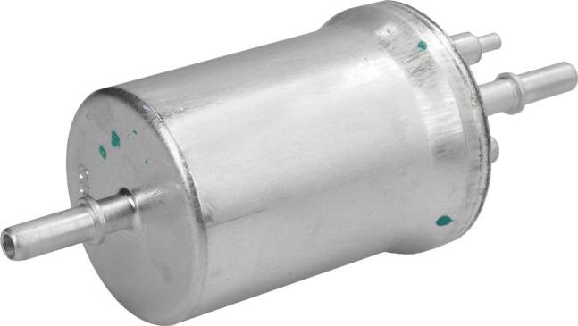 BOSCH F 026 403 008 — Filtr paliwa