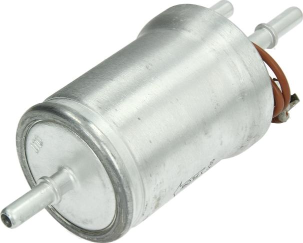 BOSCH F 026 403 013 — Filtr paliwa