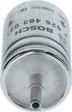 BOSCH F 026 403 037 - FILTR PALIWA ALFA ROMEO GIULIA. STELVIO. FIAT 500X. JEEP RENEGADE  07.14-