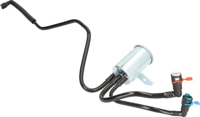 BOSCH F 026 403 021 - Filtr paliwa