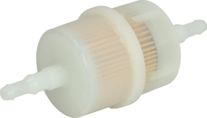 BOSCH F 026 403 169 — Filtr paliwa
