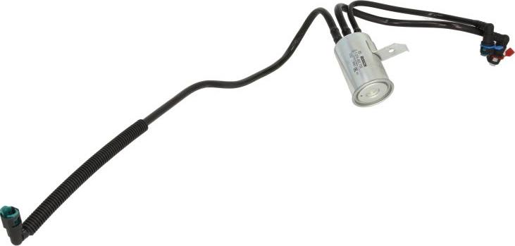 BOSCH F 026 403 758 — Filtr paliwa