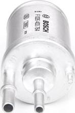 BOSCH F 026 403 764 - FILTR PALIWA SEAT ALHAMBRA. VW SHARAN 06.10-