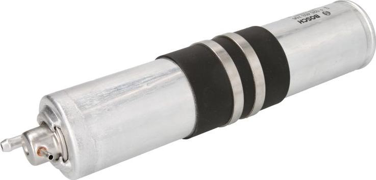 BOSCH F 026 403 766 — Filtr paliwa