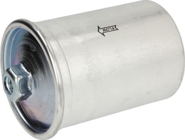 BOSCH F026403787 — Filtr paliwa