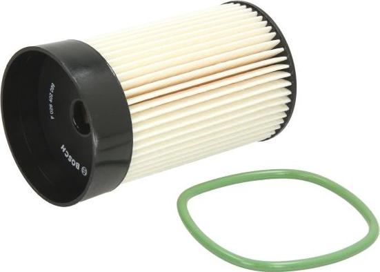 BOSCH F 026 402 099 — Filtr paliwa