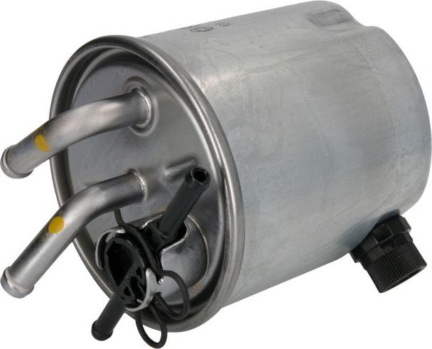 BOSCH F 026 402 096 — Filtr paliwa