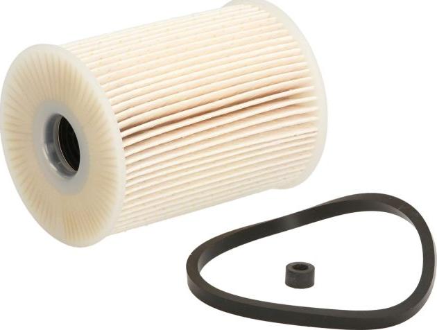 BOSCH F 026 402 093 - FILTR PALIWA