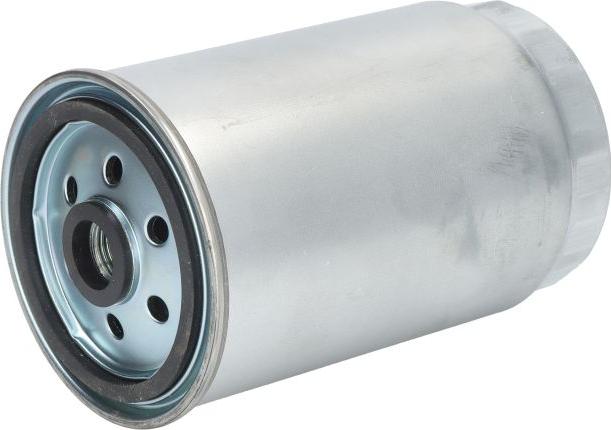 BOSCH F 026 402 097 — Filtr paliwa