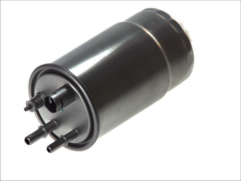 BOSCH F 026 402 049 — Filtr paliwa