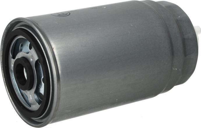 BOSCH F 026 402 048 — Filtr paliwa
