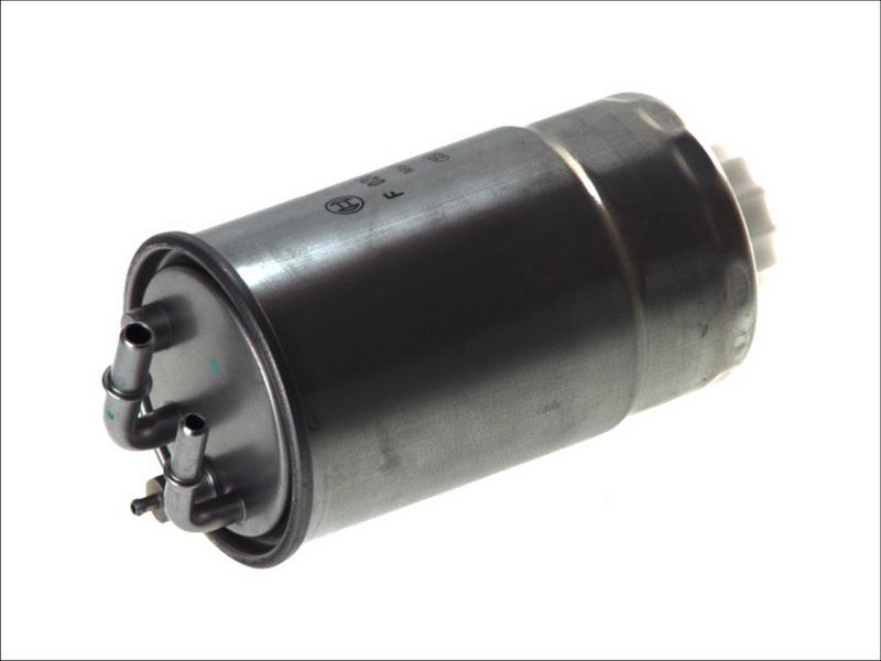 BOSCH F 026 402 051 — Filtr paliwa