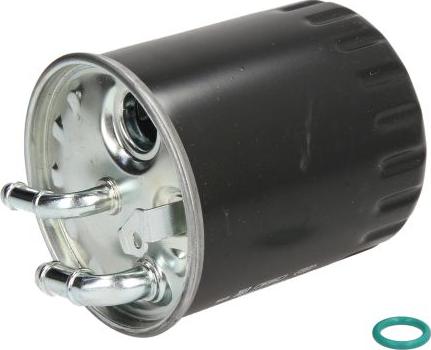 BOSCH F 026 402 065 — Filtr paliwa