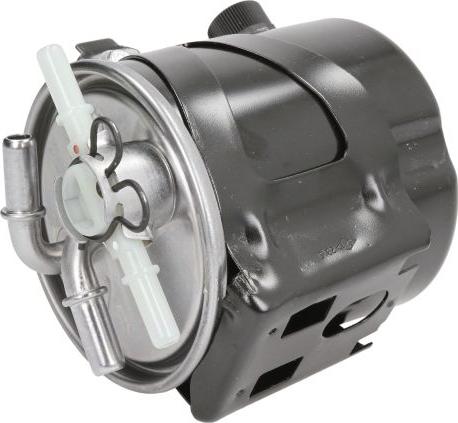 BOSCH F 026 402 061 - Filtr paliwa