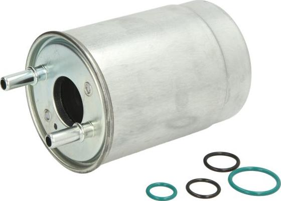 BOSCH F 026 402 067 - FILTR PALIWA