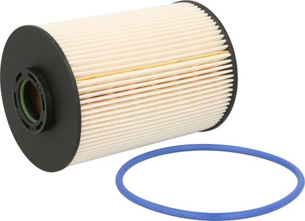BOSCH F 026 402 004 — Filtr paliwa
