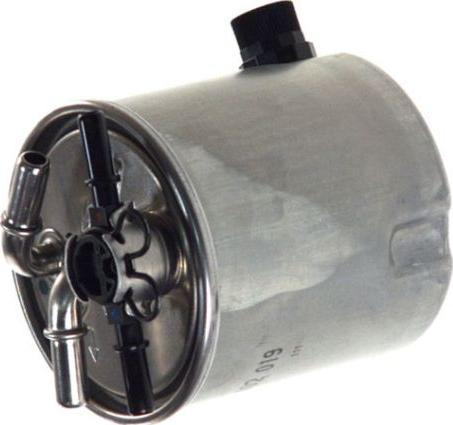 BOSCH F 026 402 019 — Filtr paliwa