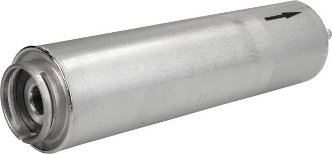BOSCH F 026 402 085 — Filtr paliwa