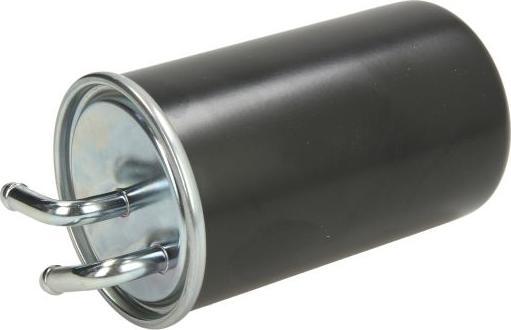 BOSCH F 026 402 086 - FILTR PALIWA MITSUBISHI OUTLANDER 2.0DID 07-