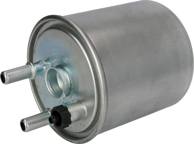 BOSCH F 026 402 081 — Filtr paliwa