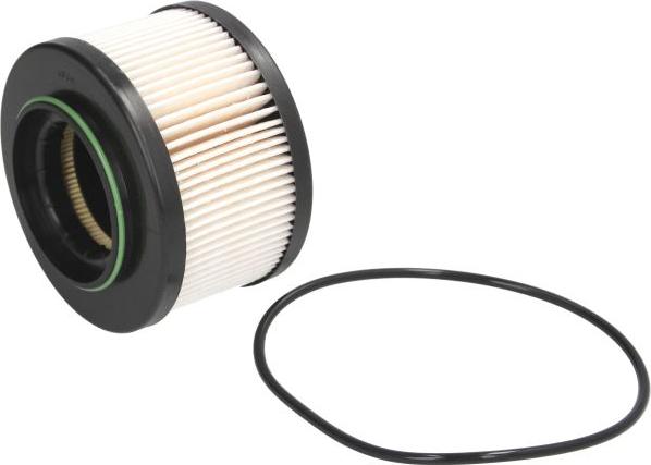 BOSCH F 026 402 083 - FILTR PALIWA CHRYSLER VOYAGER 00-08 2.5-2.8 CRDI-W463 2.7CDI