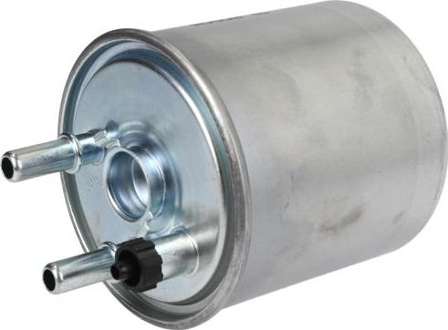 BOSCH F 026 402 082 — Filtr paliwa