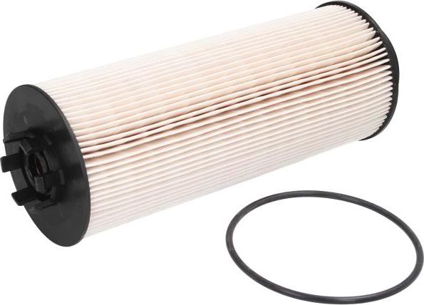 BOSCH F 026 402 031 — Filtr paliwa
