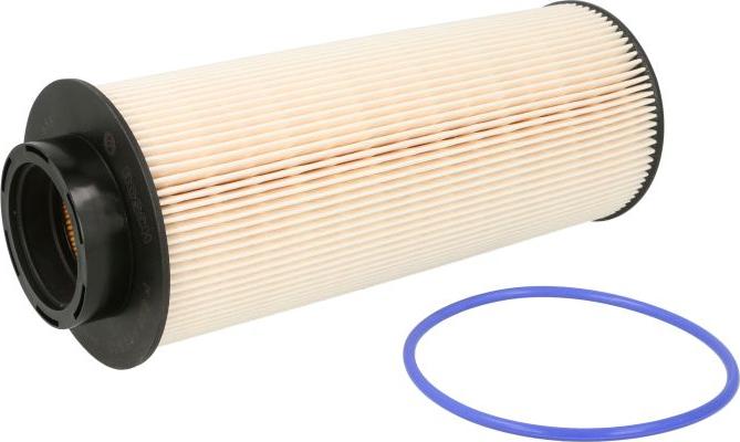 BOSCH F 026 402 032 — Filtr paliwa