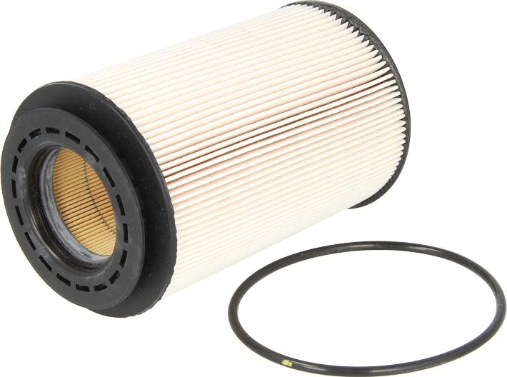 BOSCH F 026 402 070 — Filtr paliwa