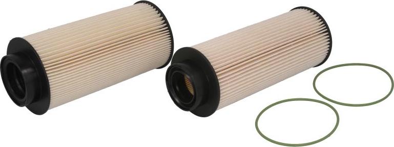 BOSCH F 026 402 146 — Filtr paliwa