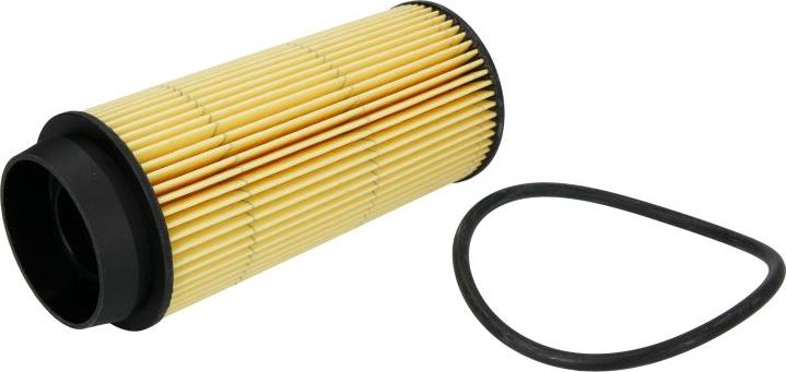 BOSCH F 026 402 155 - FILTR PALIWA