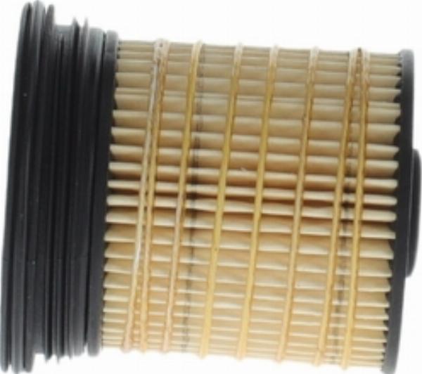 BOSCH F 026 402 164 — Filtr paliwa