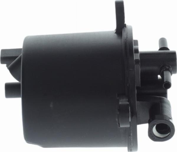 BOSCH F026-402-160 - FILTR PALIWA CITROEN C-CROSSER. PEUGEOT 4007 02.07-03.13