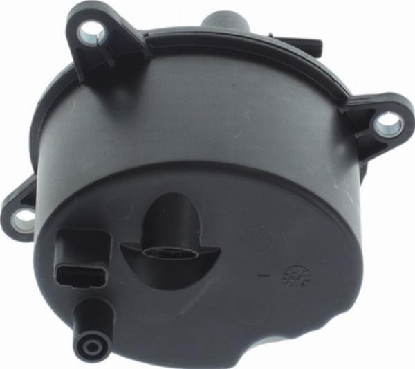 BOSCH F026-402-160 - FILTR PALIWA CITROEN C-CROSSER. PEUGEOT 4007 02.07-03.13