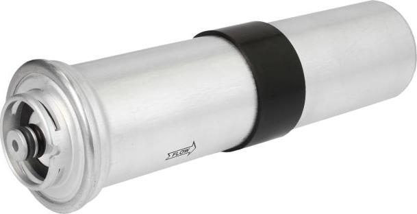 BOSCH F 026 402 106 — Filtr paliwa