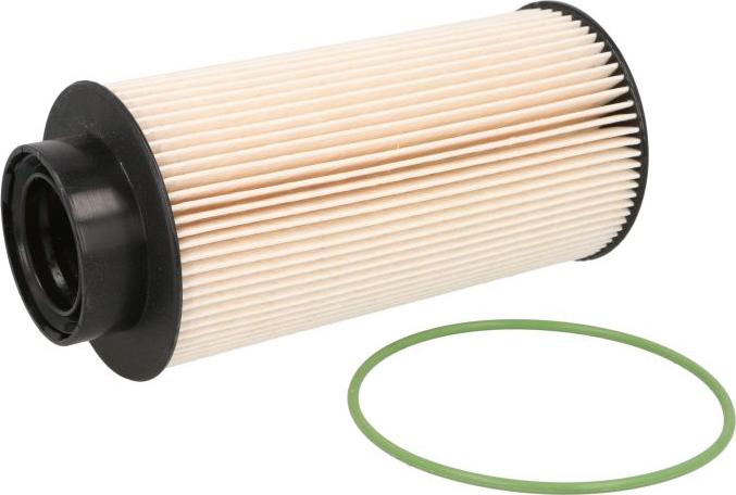 BOSCH F 026 402 107 - Filtr paliwa