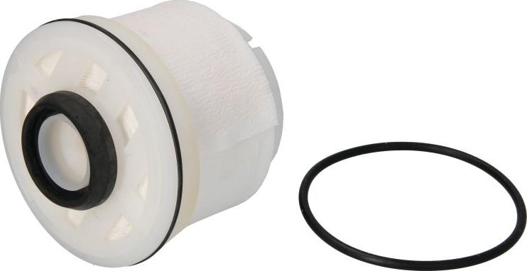 BOSCH F 026 402 115 — Filtr paliwa